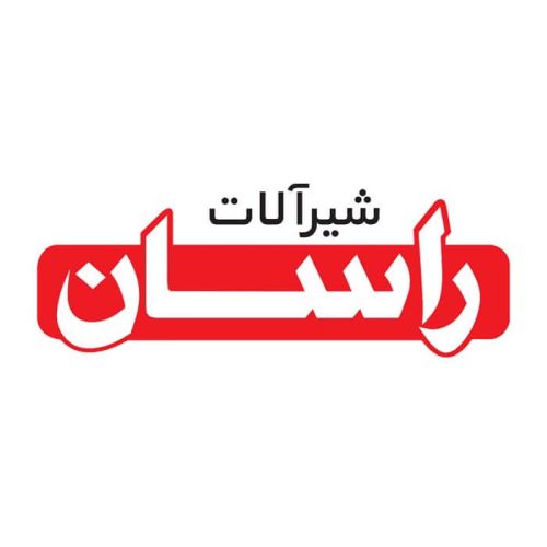تصویر سواچ